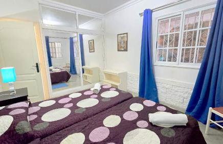 3 Avitaciones - Foto 64