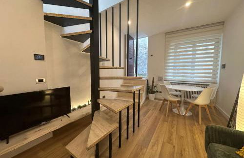 Il nido della rondine - Foto 20