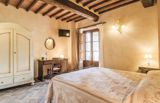 Il Borgo di Gebbia - Foto 13