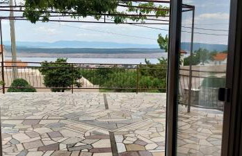 Apartment Tušek - Foto 20