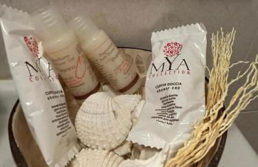 Dimora del Doge - Foto 18