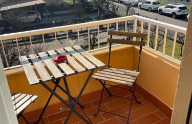 tiny house appartamento x2 - Foto 36