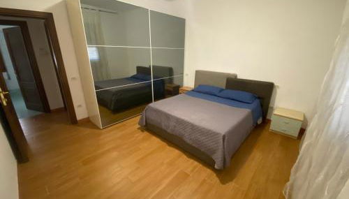 Casa Tranquilla vicino al Centro - Foto 4