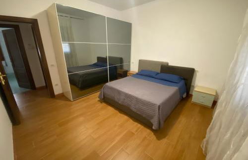 Casa Tranquilla vicino al Centro - Foto 4