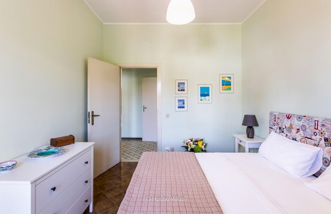 Baia Delle Sirene in Noto - Foto 36