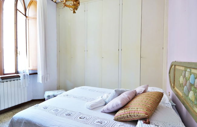 Holiday Home in the Historic Centre - Foto 5