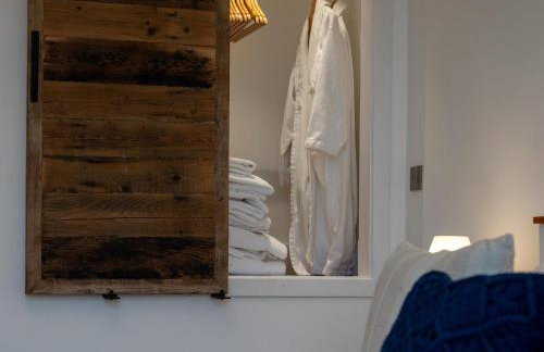 3 Bed in Hawes oc-90749 - Foto 16