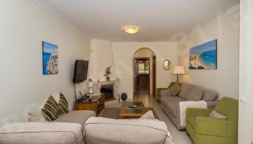 Boa Nova Plot 3 apt 31 - Foto 5