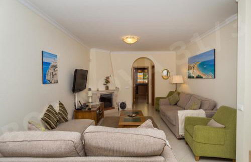 Boa Nova Plot 3 apt 31 - Foto 5