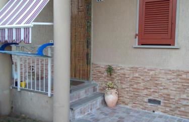 Casa Lilly - Foto 45