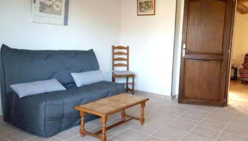 Maison charmante à Martigues avec jardin et climatisation - Foto 2