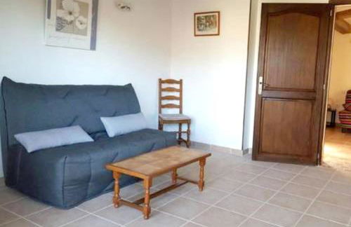 Maison charmante à Martigues avec jardin et climatisation - Foto 2