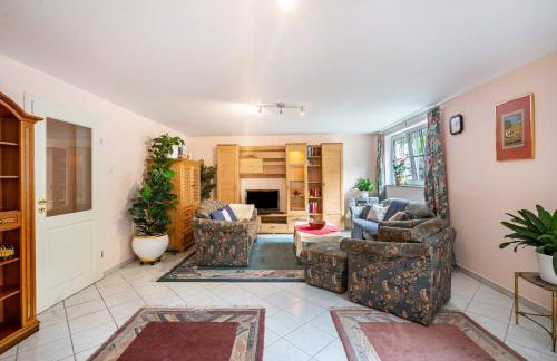 Ferienwohnung Marianna - Foto 17