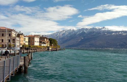 La Casa di Anna - Photo 13