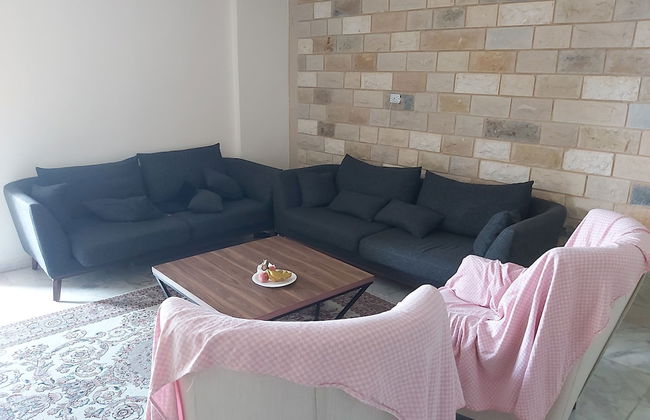 Beirut view apartments - Foto 3