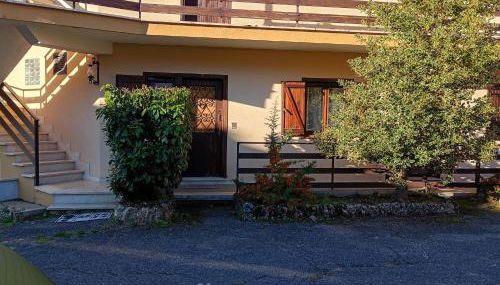 Alloggio turistico Fiocco di Neve - Foto 2