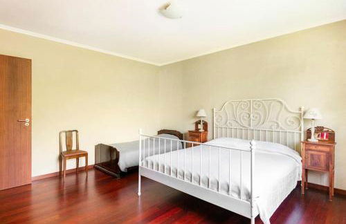 Casa da Vigia - Photo 43