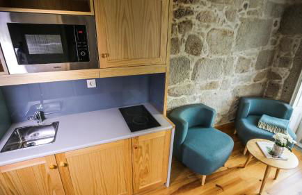 My Ribeira Guest House - Photo 70