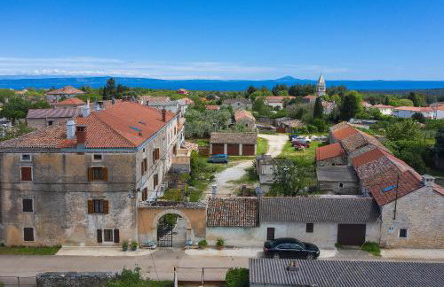 Palazzo 1812 - Foto 33