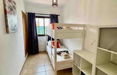 Villa Madelia - Photo 23