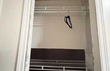 Stylish one bedroom apartment with full kitchen - Foto 21