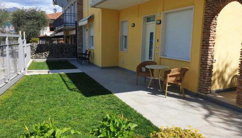 MariGarda Apartments - Foto 4