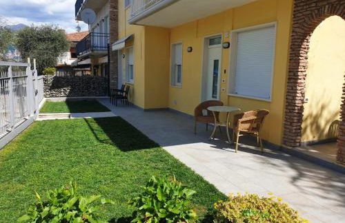 MariGarda Apartments - Foto 4