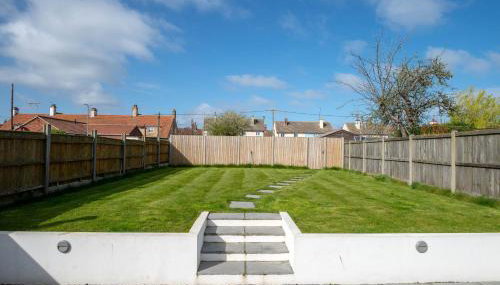 Avocet House - Foto 4