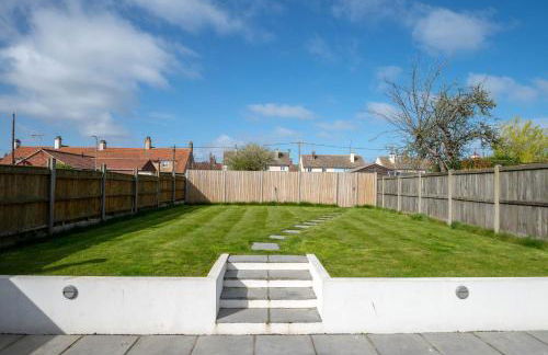 Avocet House - Foto 4