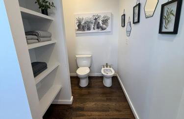 Willow Penthouse - Foto 5