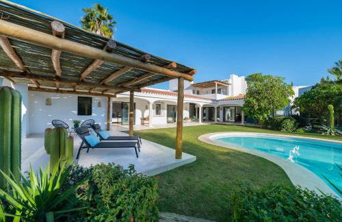 All About Villa Jori - Foto 16