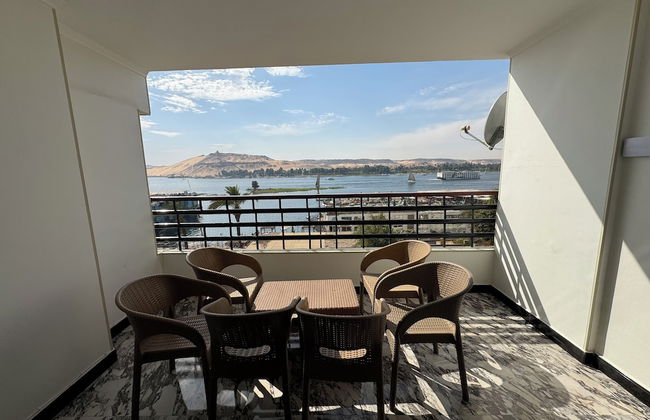 Relaxation - Foto 42