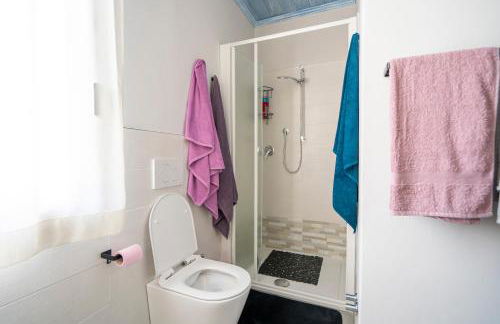 Casa Vacanze Leandra - Foto 47