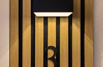 WORK N LIVE Fühl Dich zu Hause - Foto 12