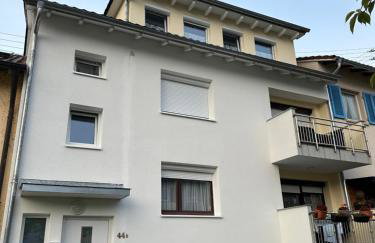 Neue stilvolle Wohnung in Tuttlingen - Photo 20
