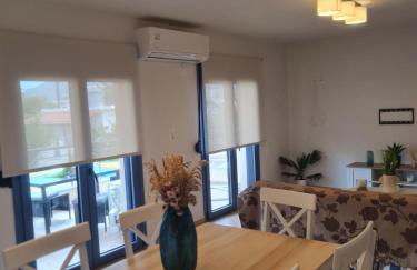 Maria's family house 1 - Foto 25