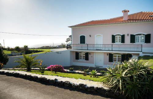 Recanto dos Sonhos - Photo 22