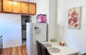 A comfy nice residence in Everett - Foto 6