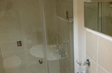 Cloister Park Cottages - Foto 12