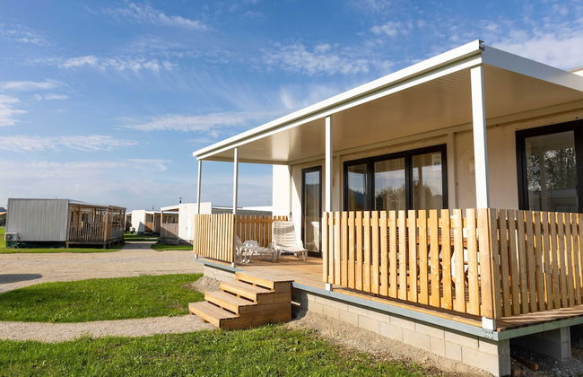 Mediteran Homes with Terme Catez Tickets - Foto 78