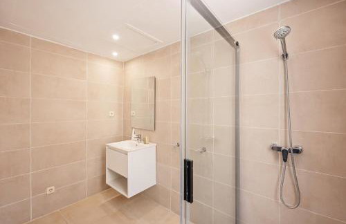 Sweett - Cosy Ciutadella - Foto 18