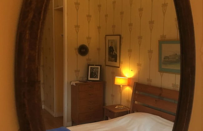 Vägsjöfors Herrgård - Foto 4