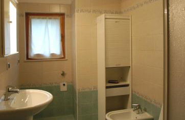 Casa De Biasio PM - Foto 6