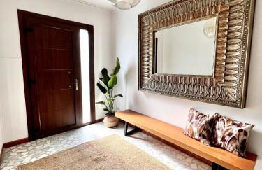 Descanso Natural Bueu - Foto 18