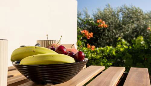 Nikargy Avra - Foto 3