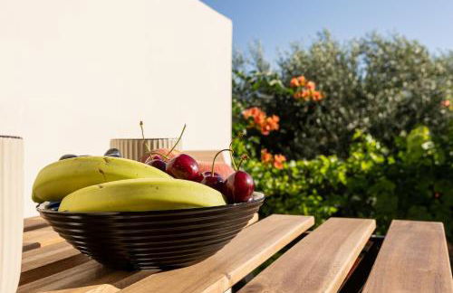 Nikargy Avra - Foto 3