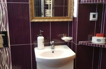 ApartHome Barbara 2 - Foto 42