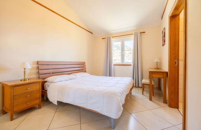 Pomos Harbour View Villa - Foto 18