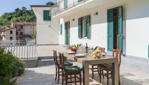 Holiday Home Casa Gli Aranci by Interhome - Foto 4