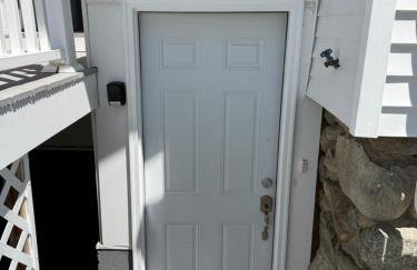 Hideaway Private Studio - Foto 13